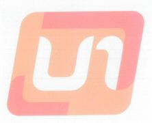 U1