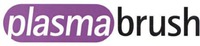 plasmabrush