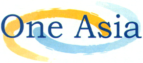 One Asia