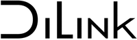 DILINK