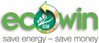 ecowin EM save energy - save money