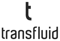 t transfluid