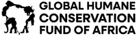 GLOBAL HUMANE CONSERVATION FUND OF AFRICA