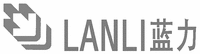 LANLI