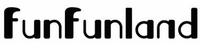 FunFunland