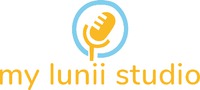 my lunii studio
