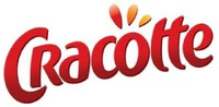 Cracotte