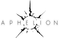 APHELION