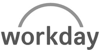 workday