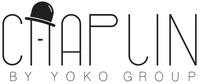 CHAPLIN BY YOKO GROUP
