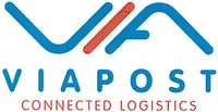 VIAPOST CONNECTED LOGISTICS