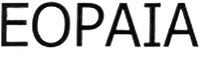 EOPAIA