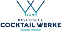 BCW BAYERISCHE COCKTAIL WERKE