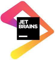 JET BRAINS