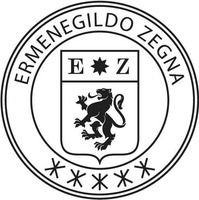 ERMENEGILDO ZEGNA EZ