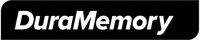 DuraMemory