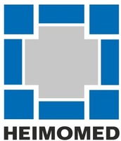 HEIMOMED
