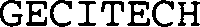 GECITECH