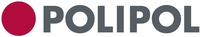 POLIPOL