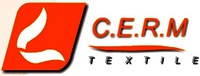 C.E.R.M TEXTILE