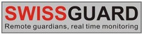SWISSGUARD Remote guardians, real time monitoring