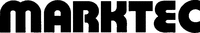 MARKTEC