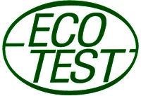 ECO TEST