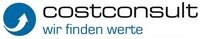costconsult wir finden werte
