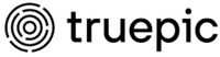 truepic