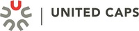UNITED CAPS