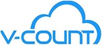 V-COUNT