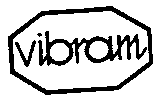 vibram