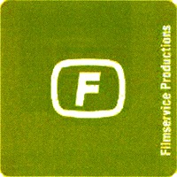 F Filmservice Productions