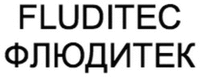FLUDITEC