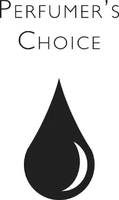 PERFUMER'S CHOICE