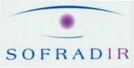 SOFRADIR