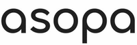 asopa