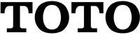 TOTO