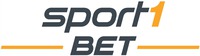 sport1 BET