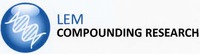 LEM COMPOUNDING RESEARCH
