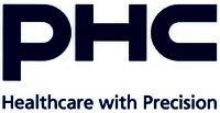PHC Healthcare with Precision