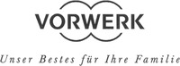 VORWERK Unser Bestes für Ihre Familie