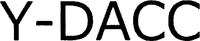 Y-DACC