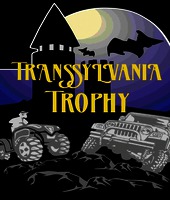 TRANSSYLVANIA TROPHY
