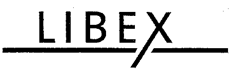 LIBEX