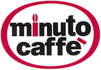 minuto caffe'