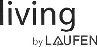 living by LAUFEN