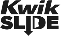 KwikSLIDE