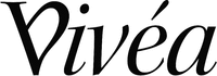 Vivéa