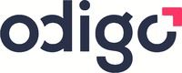 odigo